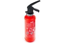 Produktbild: PRO - Feuerl&ouml;scher mit Wasserspritzfunk.