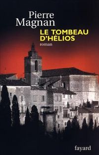 Produktbild: Le tombeau d'H&eacute;lios