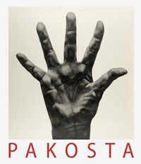 Produktbild: Florentina Pakosta