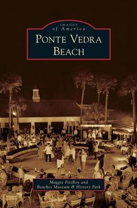 Produktbild: Ponte Vedra Beach