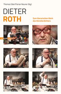 Produktbild: Dieter Roth