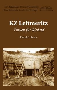 Produktbild: KZ Leitmeritz