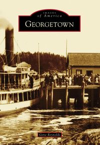 Produktbild: Georgetown