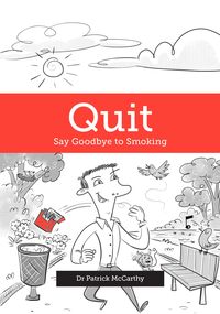 Produktbild: Quit