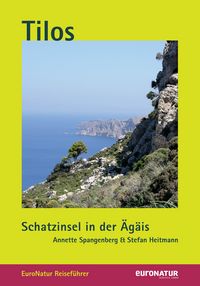 Produktbild: Tilos
