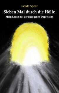 Produktbild: Sieben Mal durch die H&ouml;lle