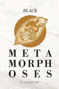 Produktbild: Black Metamorphoses