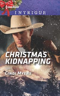 Produktbild: Hqpb Intrigue      Christmas K