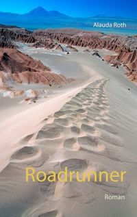 Produktbild: Roadrunner