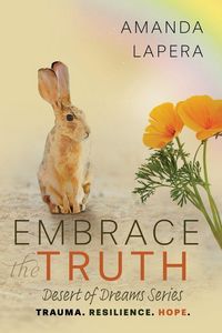 Produktbild: Embrace the Truth