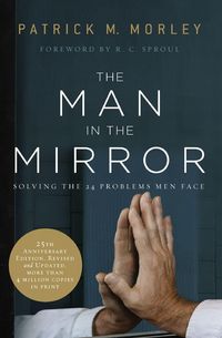 Produktbild: The Man in the Mirror