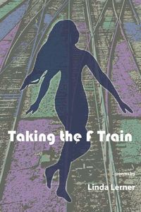 Produktbild: Taking the F Train