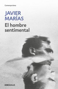 Produktbild: El hombre sentimental