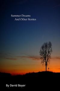 Produktbild: Summer Dreams