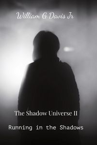 Produktbild: Running in the Shadows