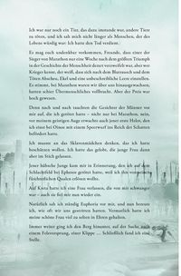 Der Lange Krieg: Bezwinger der Meere