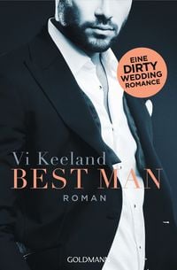Produktbild Best Man
