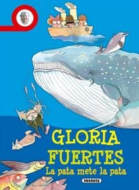 Produktbild: Cuentos de animales