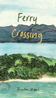 Produktbild: Ferry Crossing