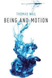 Produktbild: Being and Motion