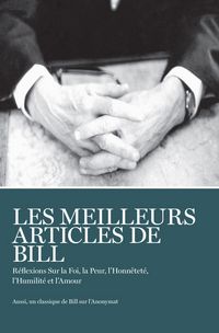 Produktbild: Les Meilleurs Articles De Bill