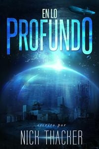 Produktbild: En lo Profundo