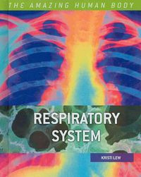 Produktbild: Respiratory System