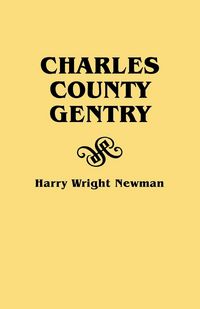 Produktbild: Charles County Gentry