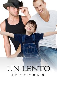 Produktbild: Un lento