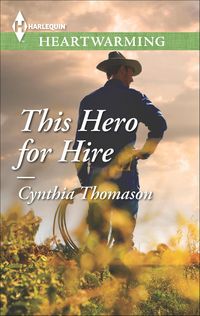 Produktbild: This Hero for Hire