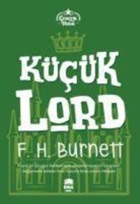 Produktbild: K&uuml;c&uuml;k Lord