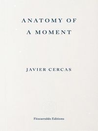 Produktbild: Anatomy of a Moment