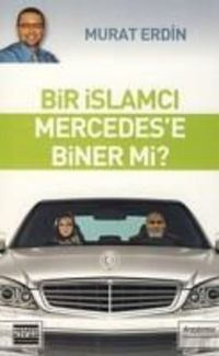Produktbild: Bir Islamcı