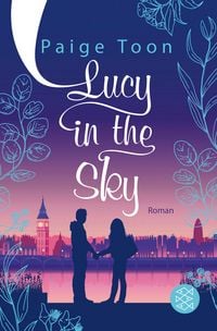 Produktbild: Lucy in the Sky