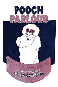 Produktbild: Pooch Parlour