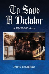 Produktbild: To Save a Dictator