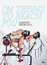 Produktbild: I'm Trying to Reach You