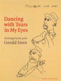 Produktbild: Dancing W/tears in My Eyes