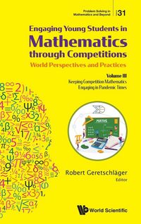 Produktbild: Engaging Young Student Math (v3)