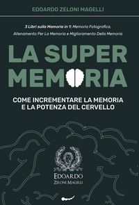 Produktbild: La Super Memoria