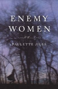 Produktbild: Enemy Women