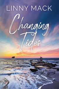Produktbild: Changing Tides