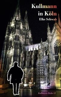 Produktbild: Kullmann in K&ouml;ln