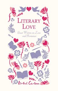 Produktbild: Literary Love