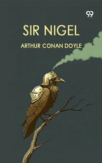 Produktbild: Sir Nigel