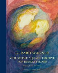 Produktbild: Gerard Wagner
