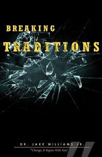 Produktbild: Breaking Traditions