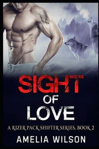 Produktbild: Sight of Love