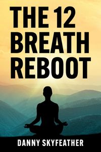 Produktbild: The 12 Breath Reboot