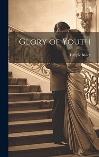 Produktbild: Glory of Youth
